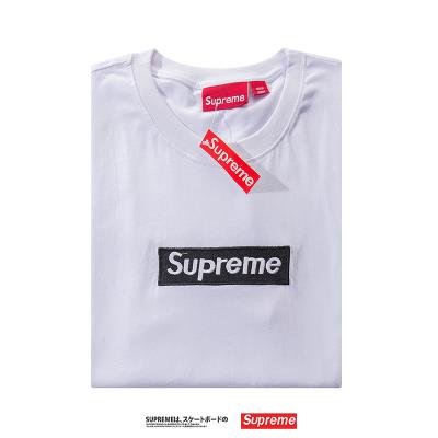 cheap supreme shirts cheap no. 82